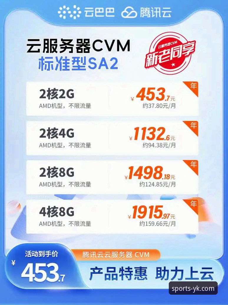 云开体育官网 vs 山寨站点:如何3步找到正版入口?老用户亲测教程对比分析